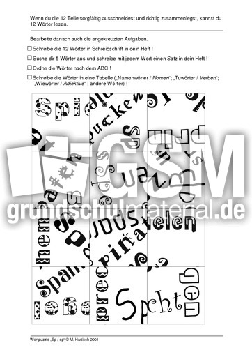 Wortpuzzle 3x4 sp schwer.pdf